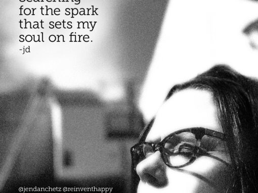 Spark