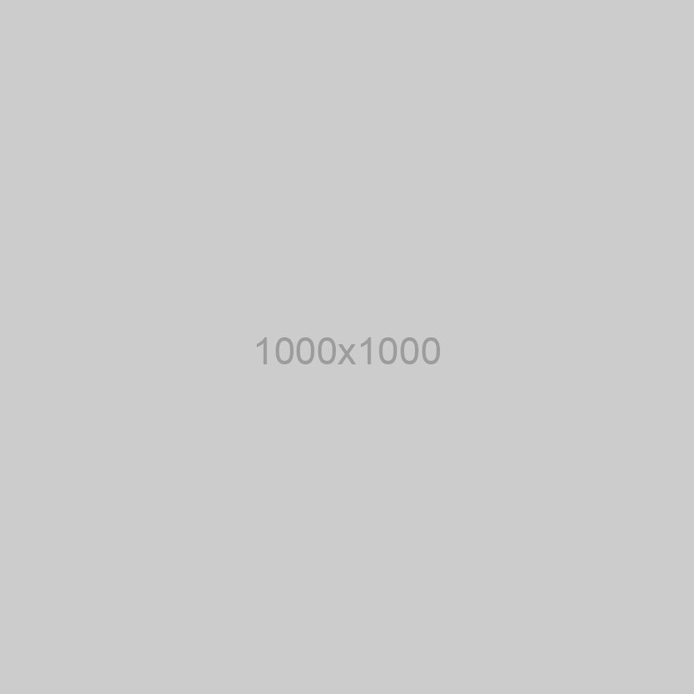 Project Example