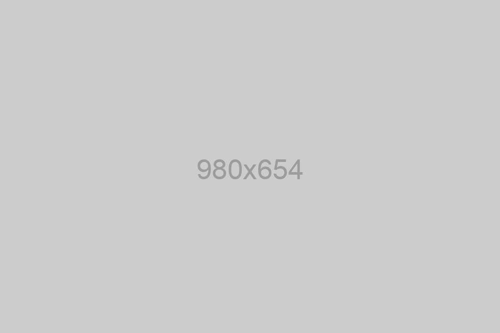 Product Page Layout 03 - Image 3